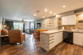 Walk-in - Pools Galore - Gated Community - Golf On-Site - Free Attraction Tickets - HHK-7